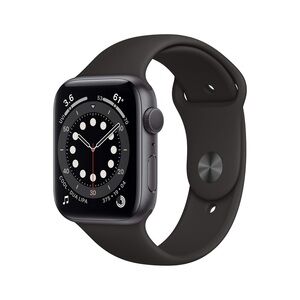 Apple Watch Series 6 40mm